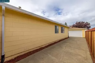 515 Suisun St, Suisun City, CA 94585 - Photo 31