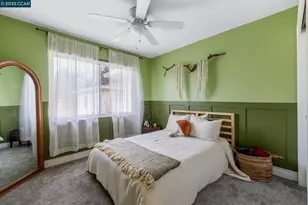 515 Suisun St, Suisun City, CA 94585 - Photo 15