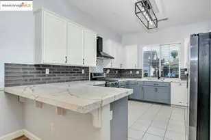 63 Guise Way, Brentwood, CA 94513 - Photo 7