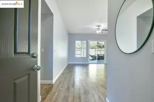 63 Guise Way, Brentwood, CA 94513 - Photo 3