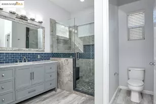 63 Guise Way, Brentwood, CA 94513 - Photo 13