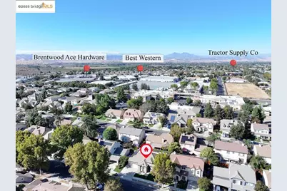 63 Guise Way, Brentwood, CA 94513 - Photo 25