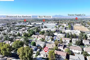 63 Guise Way, Brentwood, CA 94513 - Photo 25