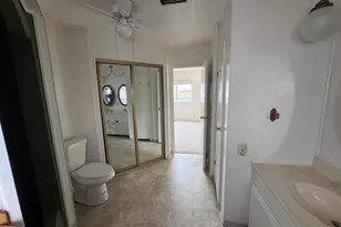 141 Maui Dr, Pittsburg, CA 94565 - Photo 13