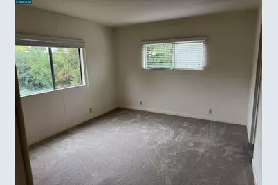 141 Maui Drive, Pittsburg, CA 94565 - Photo 9