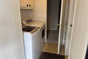 141 Maui Dr, Pittsburg, CA 94565 - Photo 15