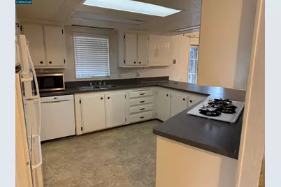 141 Maui Drive, Pittsburg, CA 94565 - Photo 5