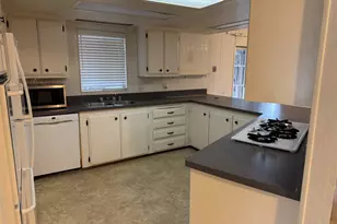 141 Maui Dr, Pittsburg, CA 94565 - Photo 5