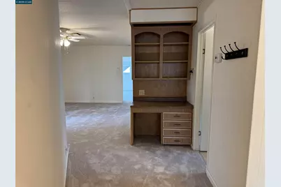 141 Maui Drive, Pittsburg, CA 94565 - Photo 7