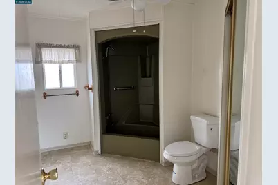 141 Maui Drive, Pittsburg, CA 94565 - Photo 11