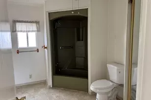 141 Maui Dr, Pittsburg, CA 94565 - Photo 11