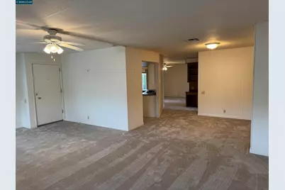 141 Maui Drive, Pittsburg, CA 94565 - Photo 3