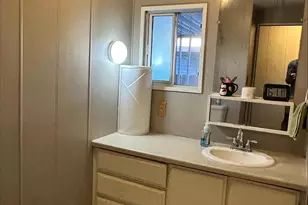 343 Bernauer, Pittsburg, CA 94565 - Photo 13