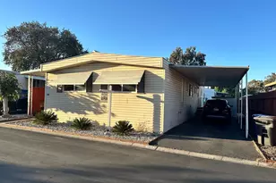 343 Bernauer, Pittsburg, CA 94565 - Photo 1