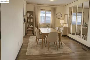 343 Bernauer, Pittsburg, CA 94565 - Photo 3