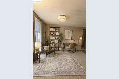343 Bernauer, Pittsburg, CA 94565 - Photo 7