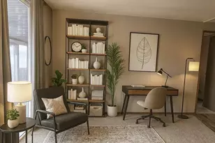 343 Bernauer, Pittsburg, CA 94565 - Photo 7