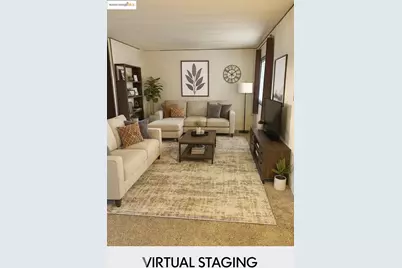 343 Bernauer, Pittsburg, CA 94565 - Photo 5