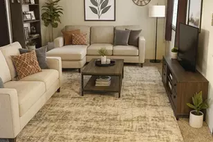 343 Bernauer, Pittsburg, CA 94565 - Photo 5