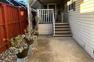 343 Bernauer, Pittsburg, CA 94565 - Photo 23