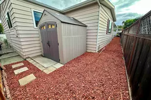 6130 Monterey Rd, San Jose, CA 95138 - Photo 19