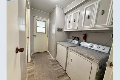 6130 Monterey Rd #201, San Jose, CA 95138 - Photo 17