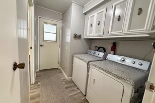 6130 Monterey Rd, San Jose, CA 95138 - Photo 17