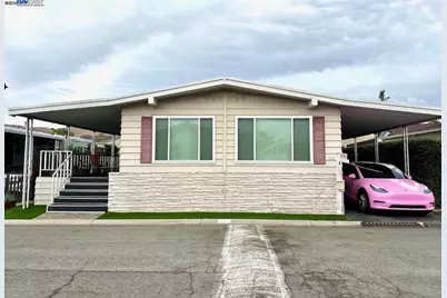 6130 Monterey Rd #201, San Jose, CA 95138 - Photo 1