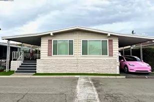 6130 Monterey Rd, San Jose, CA 95138 - Photo 1