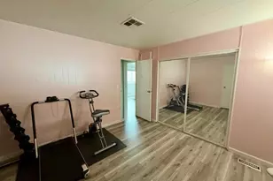 6130 Monterey Rd, San Jose, CA 95138 - Photo 15