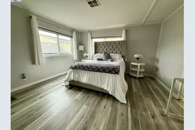 6130 Monterey Rd #201, San Jose, CA 95138 - Photo 11