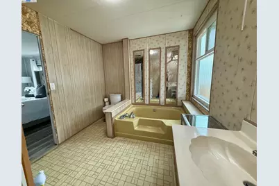 6130 Monterey Rd #201, San Jose, CA 95138 - Photo 13