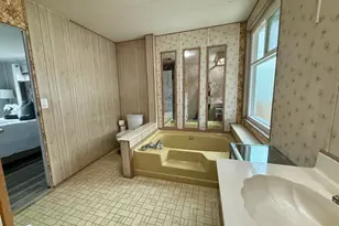 6130 Monterey Rd, San Jose, CA 95138 - Photo 13