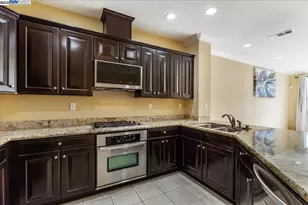 252 Sullivan Way, Hayward, CA 94541 - Photo 9