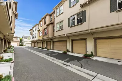 252 Sullivan Way, Hayward, CA 94541 - Photo 25