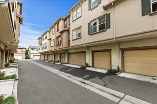 252 Sullivan Way, Hayward, CA 94541 - Photo 25