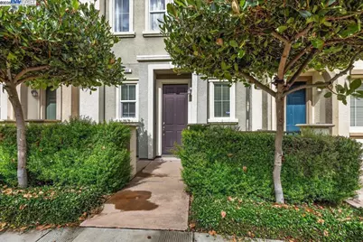 252 Sullivan Way, Hayward, CA 94541 - Photo 3
