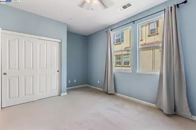 252 Sullivan Way, Hayward, CA 94541 - Photo 11