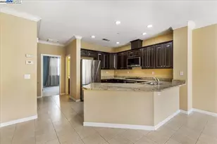 252 Sullivan Way, Hayward, CA 94541 - Photo 7