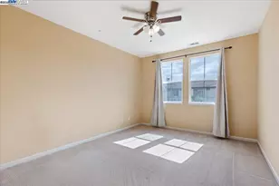 252 Sullivan Way, Hayward, CA 94541 - Photo 17