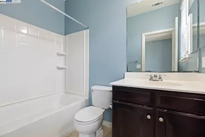 252 Sullivan Way, Hayward, CA 94541 - Photo 23