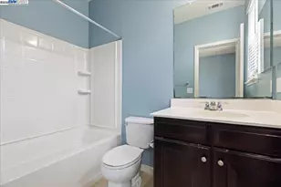 252 Sullivan Way, Hayward, CA 94541 - Photo 23