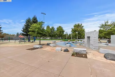 252 Sullivan Way, Hayward, CA 94541 - Photo 27