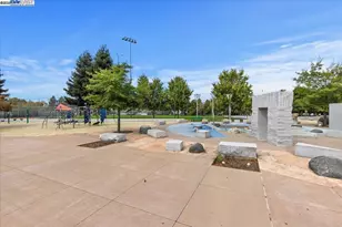 252 Sullivan Way, Hayward, CA 94541 - Photo 27