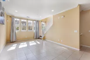 252 Sullivan Way, Hayward, CA 94541 - Photo 13