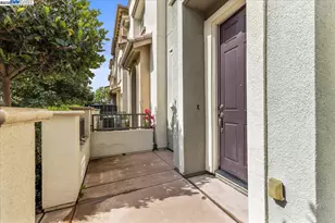 252 Sullivan Way, Hayward, CA 94541 - Photo 5