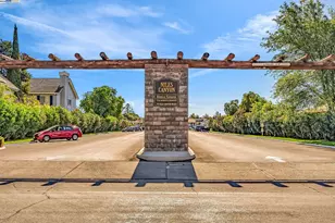 711 Old Canyon Rd, Fremont, CA 94536 - Photo 39