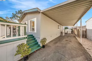 711 Old Canyon Rd, Fremont, CA 94536 - Photo 35