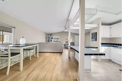 711 Old Canyon Rd. #176, Fremont, CA 94536 - Photo 15