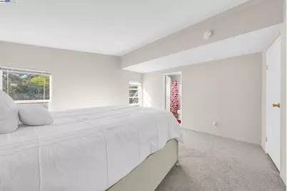 711 Old Canyon Rd. #176, Fremont, CA 94536 - Photo 21